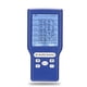 thumbnail image 2 of Mini analizador de gas detector de dióxido de carbono multifuncional CO2 ppm metros, 2 of 4