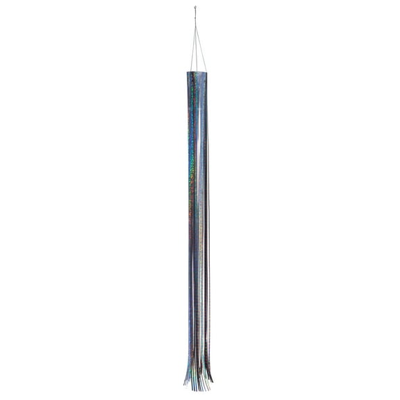 Bird Scarer Wind Sock by Scare-D-Pest™