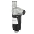 thumbnail image 1 of IAC Valve,Idle Air Control Valve Idle Air Control Valve Idle Air Control Valve Replacement Tried and Trusted, 1 of 14
