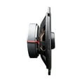 thumbnail image 3 of MB Quart Discus DK2-116S 6.5 Inch Shallow Mount Coaxial Speakers, 3 of 4