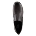 thumbnail image 4 of Spring Step Women's ARETE Slip-On Shoes, 4 of 8