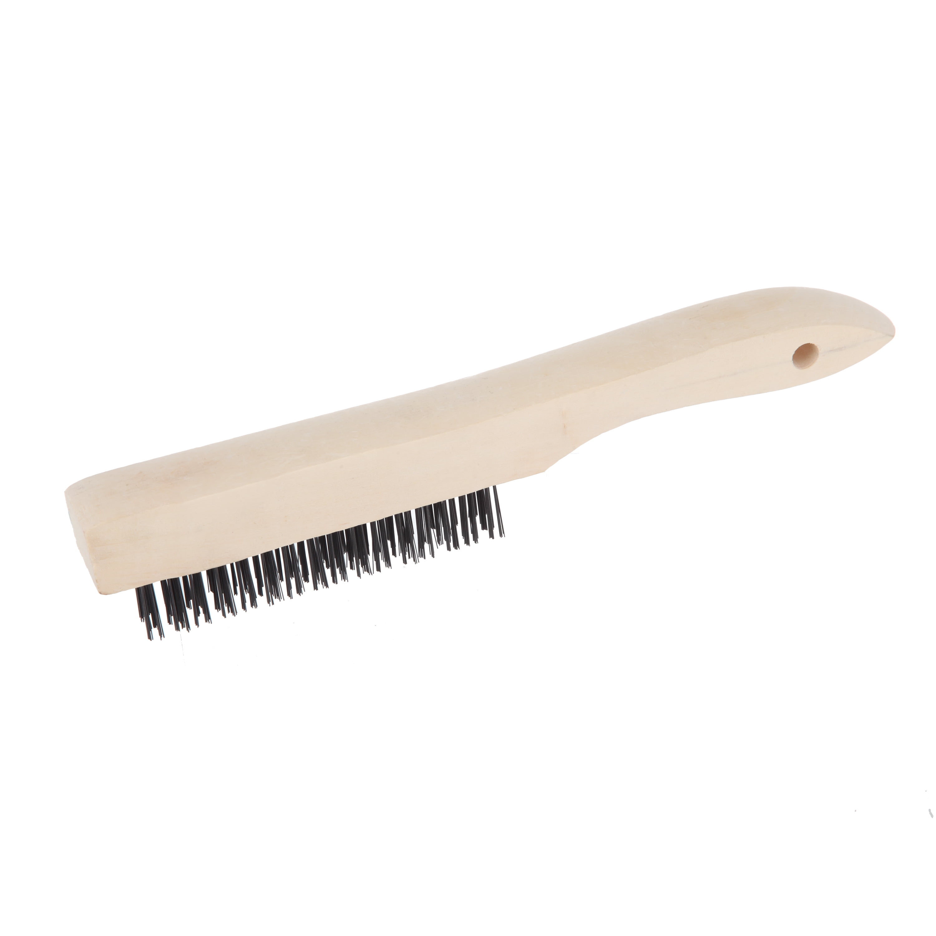 1eec4602-766f-4f11-9cdb-