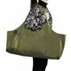 thumbnail image 3 of Labymos Bolsa grande para esterilla de yoga,, 3 of 8