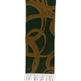 thumbnail image 2 of FRAAS Foulard Cashmink Brossé, 2 of 2