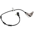 thumbnail image 3 of For 2000-2002 E-450 Econoline Super Duty Front Left ABS Speed Sensor, 3 of 5