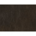 thumbnail image 2 of Scranton & Co Leather & Wood Executive Office Chair in Old Saddle Mahogany, 2 of 2
