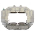 thumbnail image 4 of Raybestos Brakes Disc Brake Caliper P/N:Frc11040n Fits select: 2000-2003 TOYOTA TUNDRA, 2001-2003 TOYOTA SEQUOIA, 4 of 5