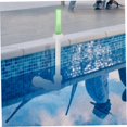 thumbnail image 5 of Glowing Single Head Fountain for Ground Underground Pool with Adjustable Waterfall Pond Decorative Fountain, 5 of 5