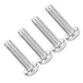 thumbnail image 4 of Tornillos en cruz, 100 tornillos en cruz 304 Tornillos en cruz Tornillos elegantes y modernos Jadeshay A, 4 of 8