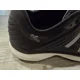thumbnail image 3 of New Balance Fresh Foam X 860 V10 Shoes Mens 12 (B) Black Running Walking Comfort, 3 of 6