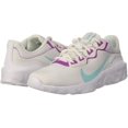 thumbnail image 2 of Nike Explore Strada Womens Shoes, 2 of 6