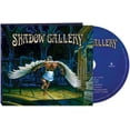 thumbnail image 2 of Shadow Gallery - Shadow Gallery - Music & Performance - CD, 2 of 5
