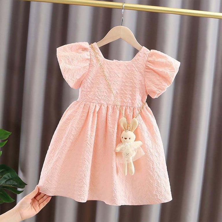 cute easter dresses for tweens Girls Spring Dress, Girls Easter Dress, Mother Day Dress, Floral Dress, Sleeveless, Outfit, Toddler, Tween, Big Girl, Granddaughter Dress