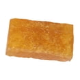 thumbnail image 3 of Limpiador de cinta de agarre de limpieza abrasiva, herramienta de limpieza de goma, toallita para niños y niñas, eliminador de suciedad de bolsillo,, 3 of 8