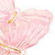 thumbnail image 3 of KAKOWELY Diadema de mariposa de colores, bonita diadema, diadema decorativa, diadema de fiesta, diadema para mujer, 3 of 5