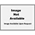 thumbnail image 3 of Honeywell Voyager 1452g - Barcode scanner - portable - linear imager - decoded - Bluetooth 2.1, 3 of 3