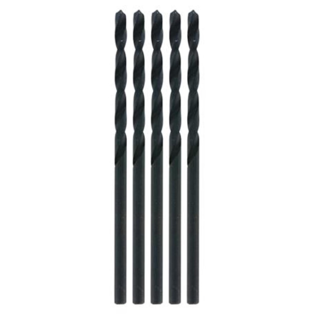 3/32" Drill Bits New