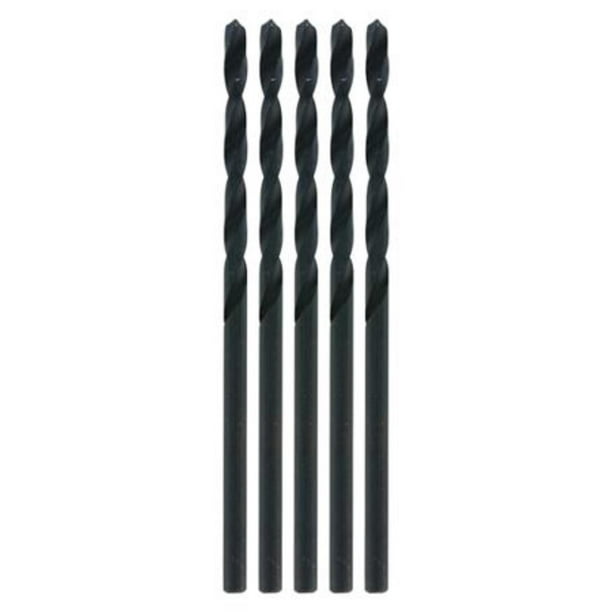 3/32" Drill Bits New