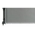 thumbnail image 5 of Radiator 1889 Fits 97-03 Pontiac Grand Prix Oldsmobile Silhouette 3.1L 3.4L 3.8L, 5 of 10