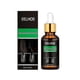 thumbnail image 2 of Dry Frizz Repair Liquid Hair Growth Repair Anti-frizz Smoothing Hair Oil, 2 of 5