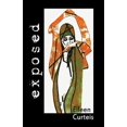 thumbnail image 1 of Pre-Owned Exposed, (Paperback), 1 of 1