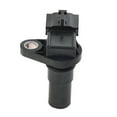 thumbnail image 3 of Transmission Input Output Vehicle Speed Sensor For Nissan 31935-8E007 319358E007, 3 of 9