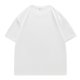 thumbnail image 4 of Tops para hombre, blusas y camisas de manga corta con cuello redondo para hombre, moda casual para hombre, vintage, bolsillos, botones, cuello redondo, manga corta, top de poliéster para hombre, 4 of 4