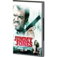 thumbnail image 1 of Jimmy Jones (DVD), 1 of 1