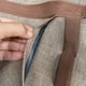 thumbnail image 4 of Bolsa para parrilla Estuche para sartén Oxford 600D con asa portátil bolsa para asar bolsa para barbacoa y Picnic JShteea El nuevo, 4 of 9