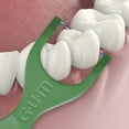 thumbnail image 4 of GUMᴹᴰ Porte-Fil Dual Technique, 4 of 9