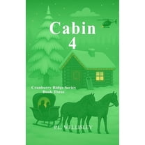 Cabin 4, (Paperback)