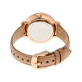 thumbnail image 2 of Reloj Fossil Coleccion Jacqueline ES3487 Para Mujer Dama, 2 of 5