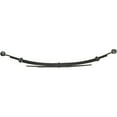 thumbnail image 3 of Dorman 43-1705-LS Rear Leaf Spring for Specific Ford Models Fits select: 2008-2016 FORD F350, 2011-2016 FORD F450, 3 of 4