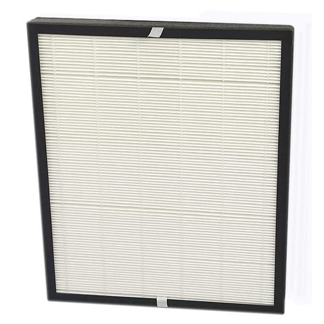 OdorStop OSAP3600FIL H13 HEPA and Active Carbon Filter Combination for OdorStop OSAP3600