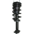 thumbnail image 5 of Front Strut For SILVERADO 1500 SIERRA 1500 07-12 Fits REPC280524 25980102 258886, 5 of 5