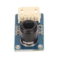 thumbnail image 1 of IR Array Thermal Imaging Camera Module, Thermal Imager Module 32x24 PX Practical  For Intelligent Lighting, 1 of 8
