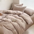 View all media