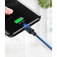 thumbnail image 4 of Cable USB - USB-C 2A 2m black, 4 of 5