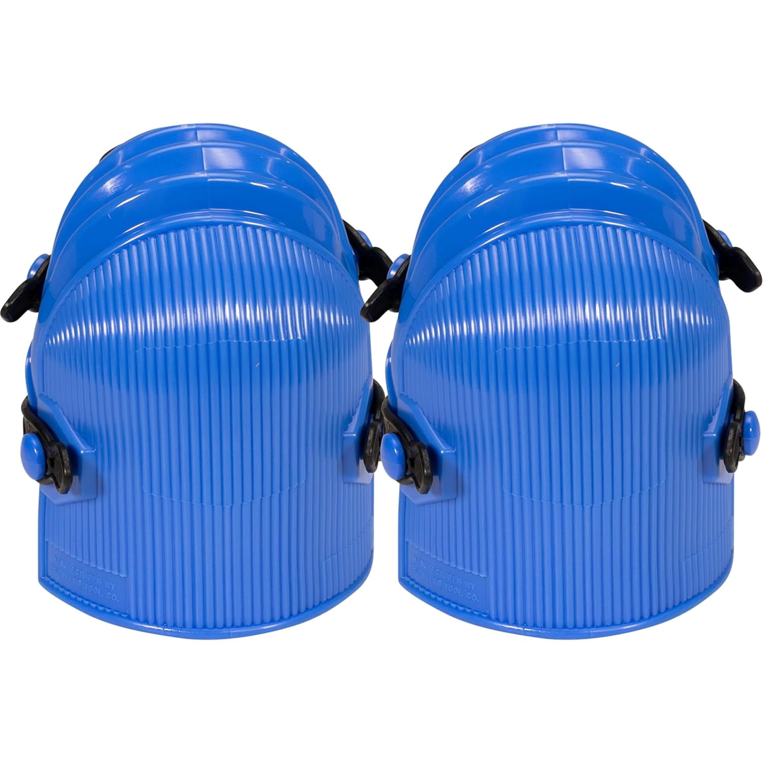 BARWALT KN-1 Ultralight Kee Pads, Lighweight, Rebuildable, Made in the USA, BWT20010