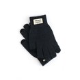 thumbnail image 2 of Guantes de dedo completo Guantes de ciclismo portátiles Pantalla táctil a prueba de viento (Azul marino) Likrtyny Para estrenar, 2 of 8