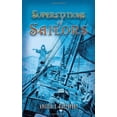 thumbnail image 1 of Pre-Owned Superstitions of Sailors Paperback, 1 of 1