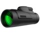 thumbnail image 2 of Outdoor Telescope 1Pc High-Definition Single-Tube Design for Bird Watching with Tripod and Phone Stand in, 2 of 4