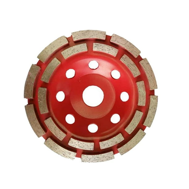 5 inch diamond sanding discs online