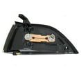 thumbnail image 2 of For 1988-1992 Toyota Corolla Park Clearance Light Passenger Side TO2521108 4dr For Sedan/4dr wagon For 81610-02020, 2 of 4