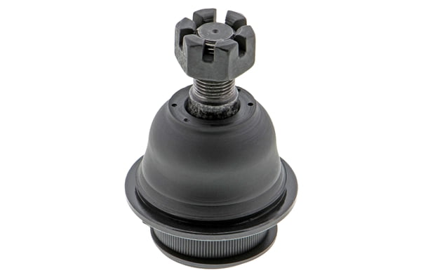 Mevotech Original Grade Ball Joint