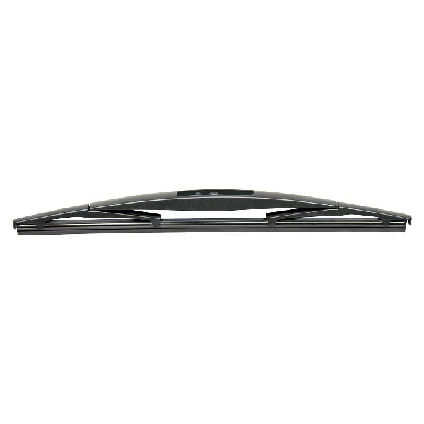 2018 crosstrek wiper blade refill