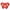 Red, variant on Boxing Gloves for Kids & Children,Boxing Gloves for Children 3-10 Youth Boys Girls Toddler PU Cartoon Sparring Training Boxing Gloves for Punching Bag, Kickboxing, Muay Thai Clearance