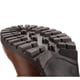 thumbnail image 4 of Botas Dream Paris para Dama Estilo Tacon Alto Botin Casual Negro Talla 24, 4 of 4