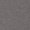 Charcoal Grey, variant on Inktastic Zion National Park Utah Vintage Landscape Art Long Sleeve T-Shirt