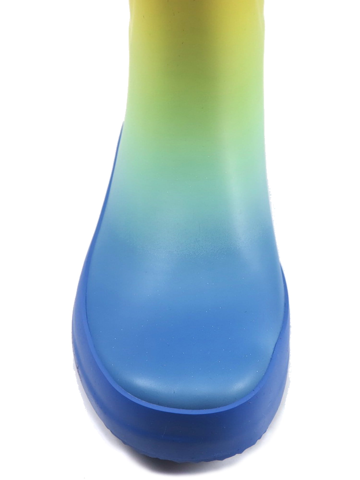 12pcg Wn Rain Rainb